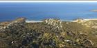 Bawley Point - NSW (PBH4 00 9691)